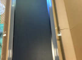 Walking Treadmill