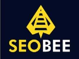 Mehrvi Marketing SEO
