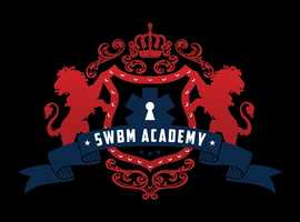SIA Security Officer Refresher Training