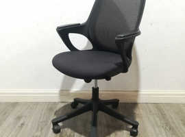 Verco Office Chairs