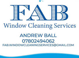 Window Cleaning - Traditional - Gutter Cleaning - Power Washes