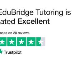Tailored online 1-1 tuition in 20+ subjects from primary up to GCSE and A-Level