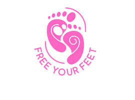 Free your Feet is a leading foot health practitioner from Holt on the North Norfolk coast, who is dedicated to providing professional and compassionat