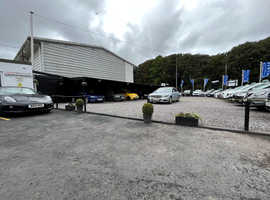 We Buy Cars /  Finance settled