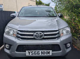 Used Cars for sale