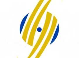 General Operative - Grounds Maintenance