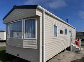 Stunning new and pre loved holiday homes for sale