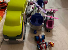 Used toys for sale near me discount