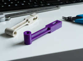 Design, Printing and Promotion Services in Cornwell Find