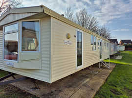 Used mobile home for sale - Kent