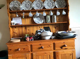 Second Hand Kitchen Furniture For Sale Buy Sell Used Furniture