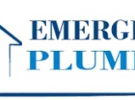 Plumber  available