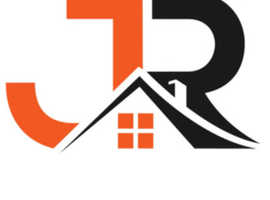 JR property Services