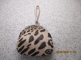 Evening bag