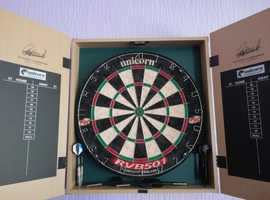 Second Hand Darts For Sale In Sunderland Buy Used Sporting Goods