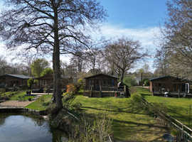 Country Homes - Retreat