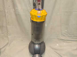 Dyson DC40 erp Hoover