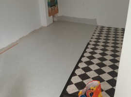 Storage Space to Let