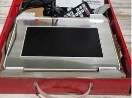 Digital Photo Frame