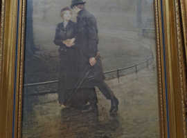 3 paintings