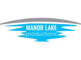 Pawn Shop / Second Hand Shop Assistant needed for Filmed Project