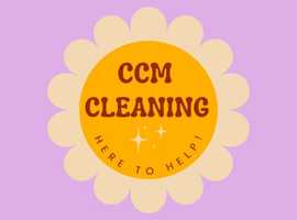 CCM Services