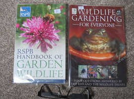 PET, ANIMAL, BIRD, AQUARIUM, WILDLIFE BOOKS