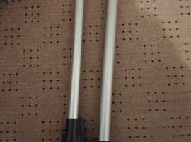 3 Beldray  Wands