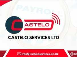 Transform Your Business with Expert Payroll & Recruitment Services