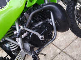 Franco morini 50cc