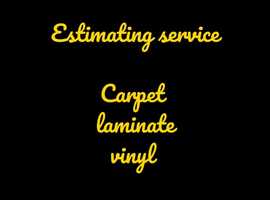 Charmed Flooring