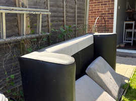 Must go good condition