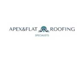 Apex & Flat Roof Specialists