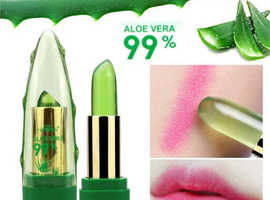 Glow Up Starts Here - Shop Trending Beauty & Makeup at JaxRetailRus