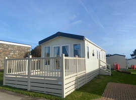 Holiday Home for sale, Sennen Cornwall