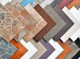 Browse, Buy & Save on Porcelain and Mosaic Tiles - Axar UK
