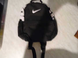 NIKE BAGS / RUCKSACK'S / BUM BAG / SHOULDER BAG /