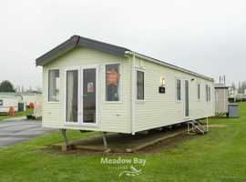 2024 Pemberton Regent Located in Minster on sea
