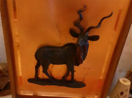 Second Hand Fireplaces For Sale In Milton Keynes Buy Used Diy