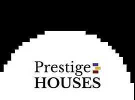 Plastering Contractors