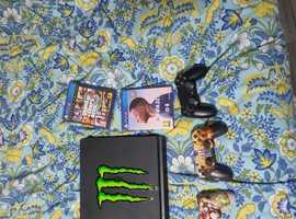 Ps4 slim