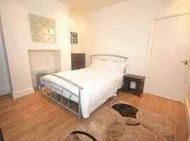 Lovely 1 bed flat  to rent