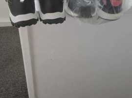 Mens trainers