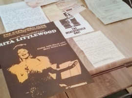 Coronation Street memorabilia