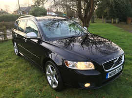 Used Volvo Cars For Sale In Shrewsbury Freeads Cars In