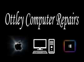 Ottley Computer Repairs