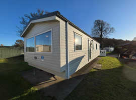 2016 Atlas Moonstone - Affordable Holiday Home at Lyons Mounds
