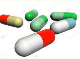 Why Every Household Needs Practical Medicine Knowledge