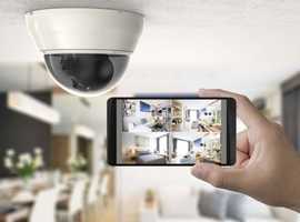 Security Alarm Company | Home Alarm Systems
