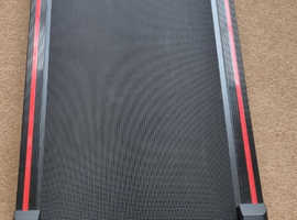 Walking Pad